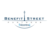 https://www.logocontest.com/public/logoimage/1681270442Benefit Street Partners24.png